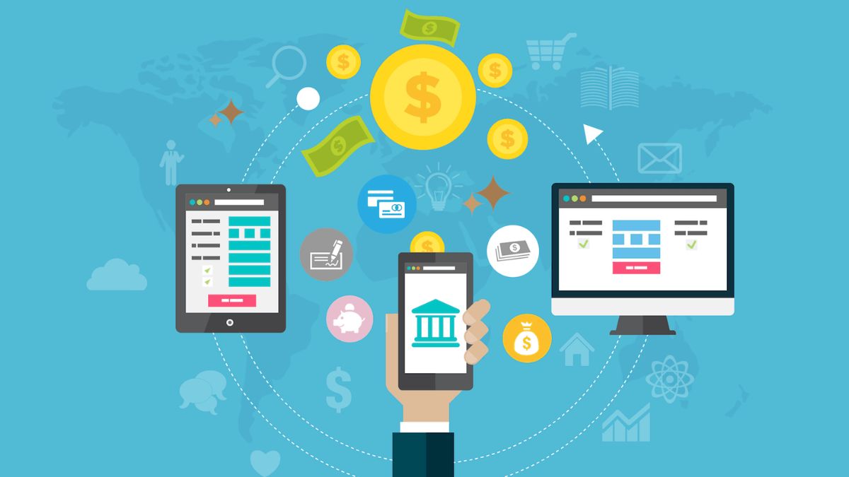 Đặt lịch khám online qua ứng dụng bệnh viện Quân y 175 có những lợi ích gì?