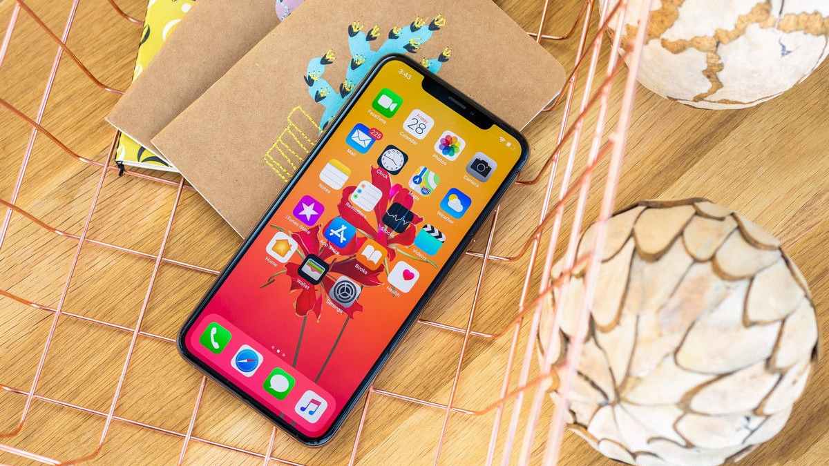 Top 11 chiếc điện thoại 256GB tốt từ giá cao đến giá rẻ