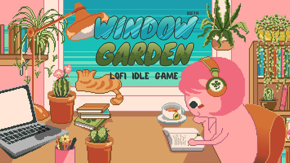 Top 8 game mobile thích hợp để chơi vào những ngày mưa rào