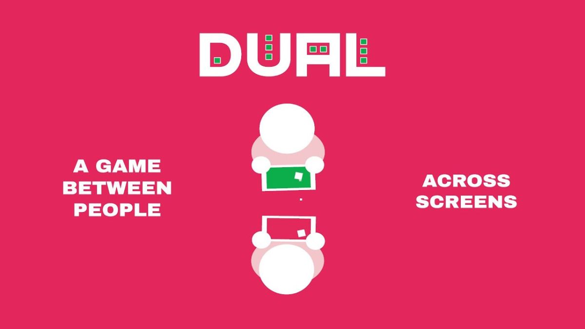 DUAL