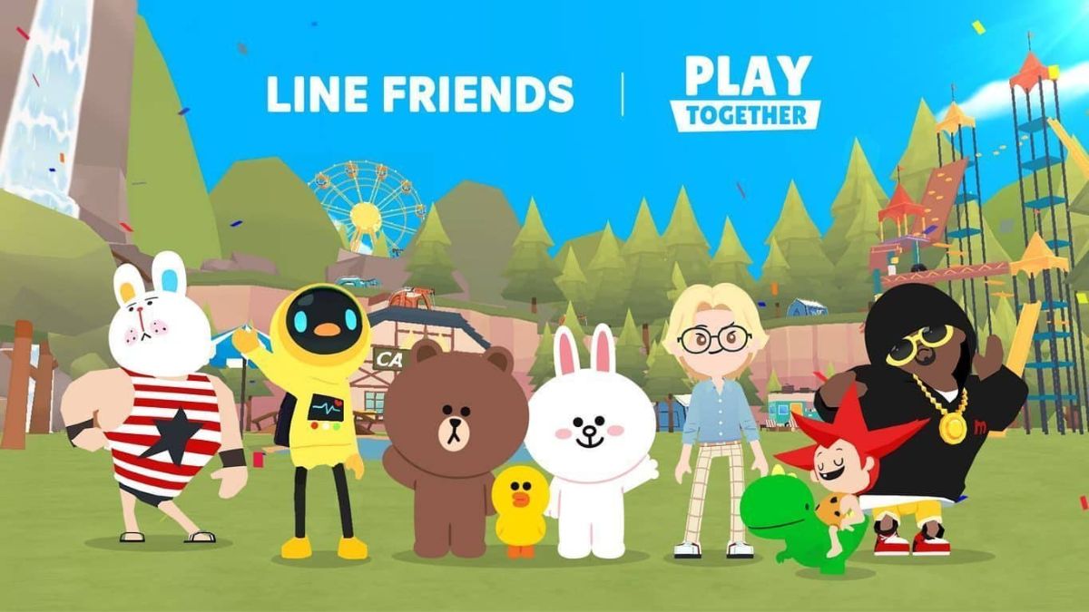 Thế Giới Hấp Dẫn Của Game Đổi Thưởng - Trải Nghiệm Chơi Không Giới Hạn