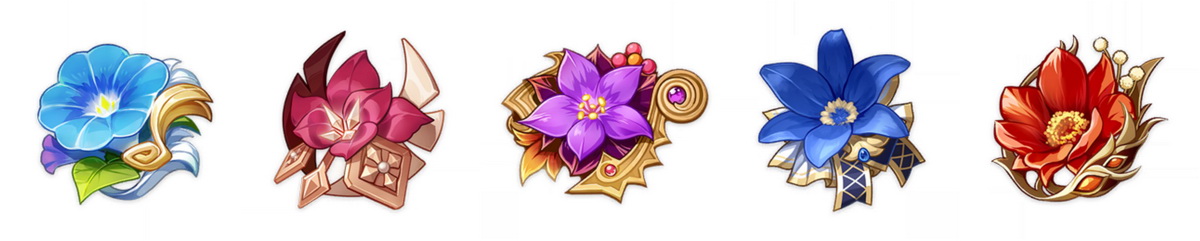 Genshin Impact: Hướng dẫn build Bennett DPS, để thế giới biết ai mới là Hỏa Thần