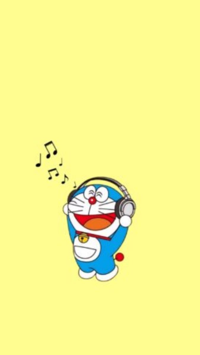 Tổng hợp hình ảnh Doremon đẹp nhất - Kho ảnh đẹp | Doraemon, Đang yêu, Mèo