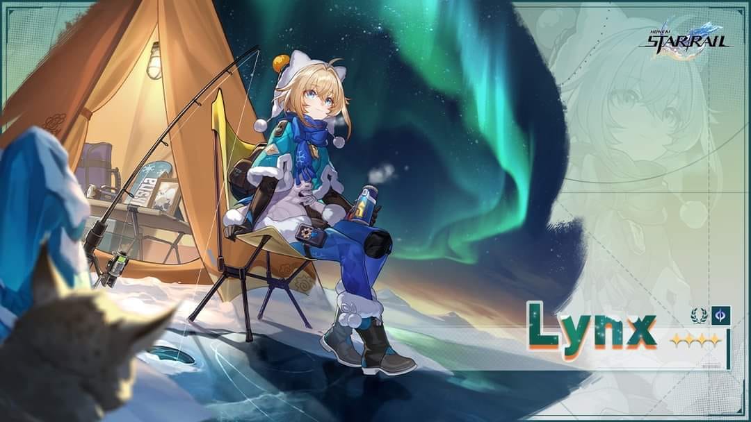 Lynx 