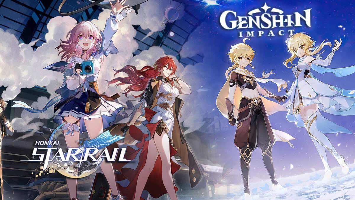 Honkai: Star Rail nên cải thiện điều gì? 