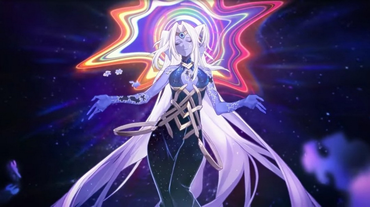 miHoYo xác nhận điểm đến kế tiếp của game thủ Honkai: Star Rail sẽ là... nước Úc
