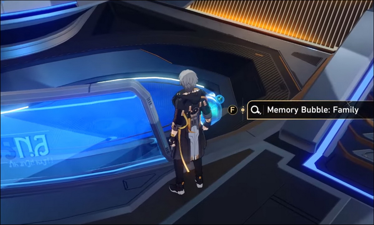 miHoYo xác nhận điểm đến kế tiếp của game thủ Honkai: Star Rail sẽ là... nước Úc
