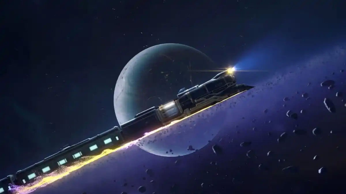 miHoYo xác nhận điểm đến kế tiếp của game thủ Honkai: Star Rail sẽ là... nước Úc