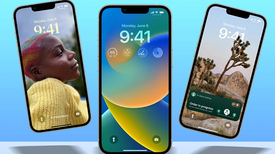 Apple đã vá nhiều lỗi bảo mật quan trọng trên iOS 16.6 và macOS 13.5