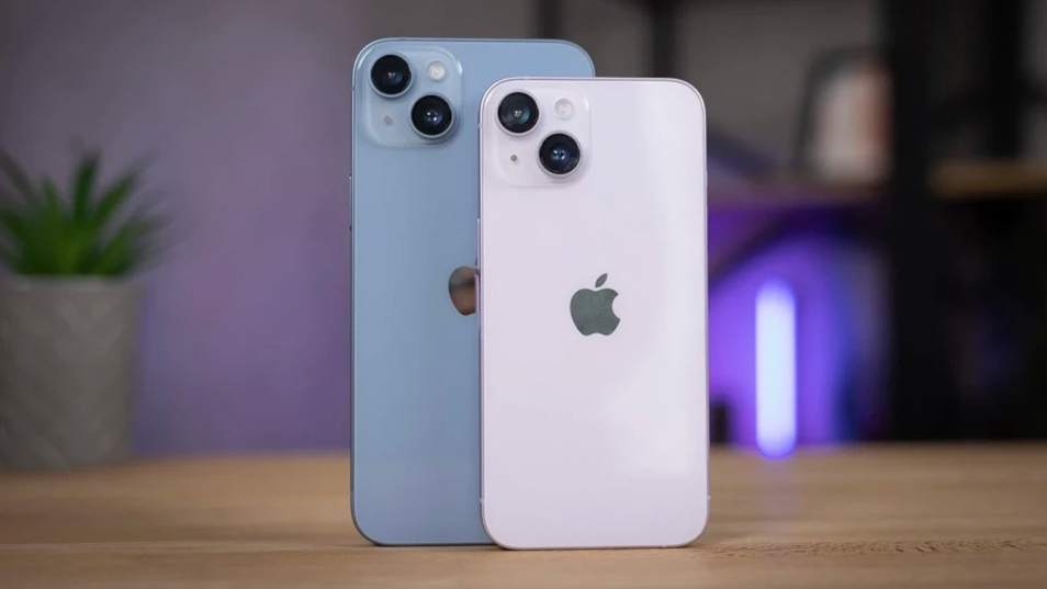 Apple sẽ ra mắt điện thoại mới vào ngày 12/9