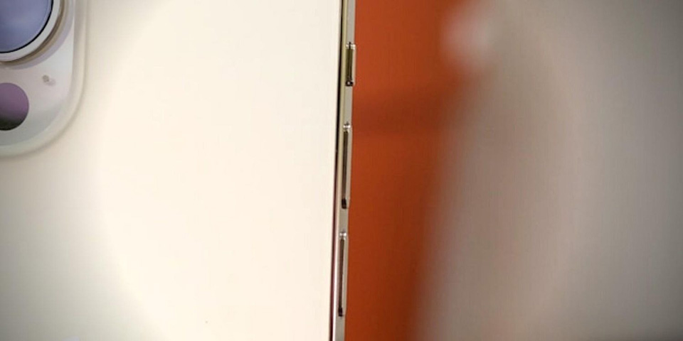 Apple có thể sử dụng nút Action mới cho dòng iPhone 15 Pro