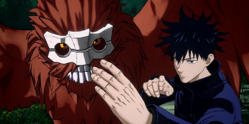 Bandai Namco 