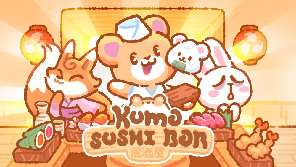 Top 8 game mobile thích hợp để chơi vào những ngày mưa bão