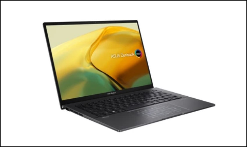 Đâu là những chiếc laptop gaming mỏng nhẹ mà bạn nên cân nhắc sở hữu?