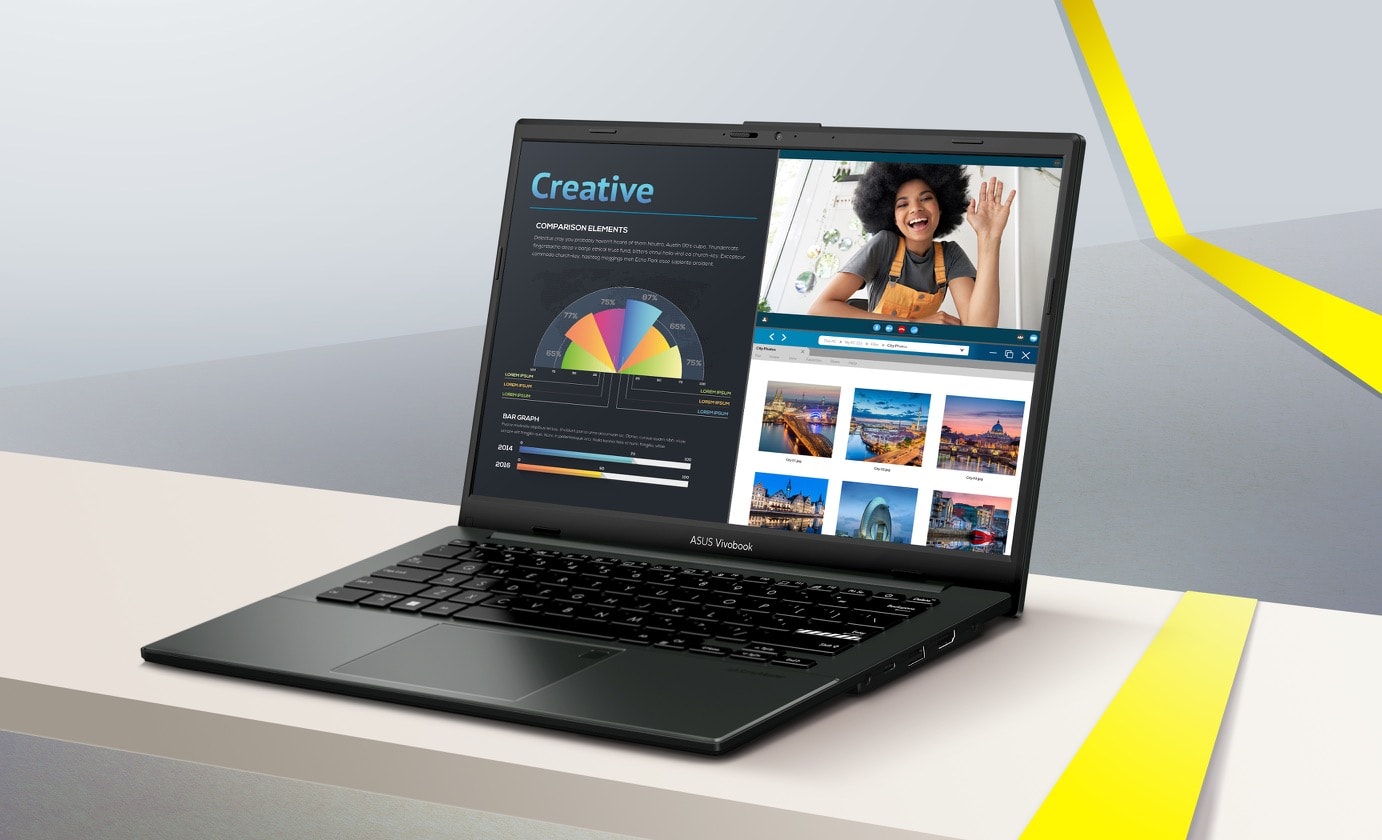 Đâu là những chiếc laptop gaming mỏng nhẹ mà bạn nên cân nhắc sở hữu?