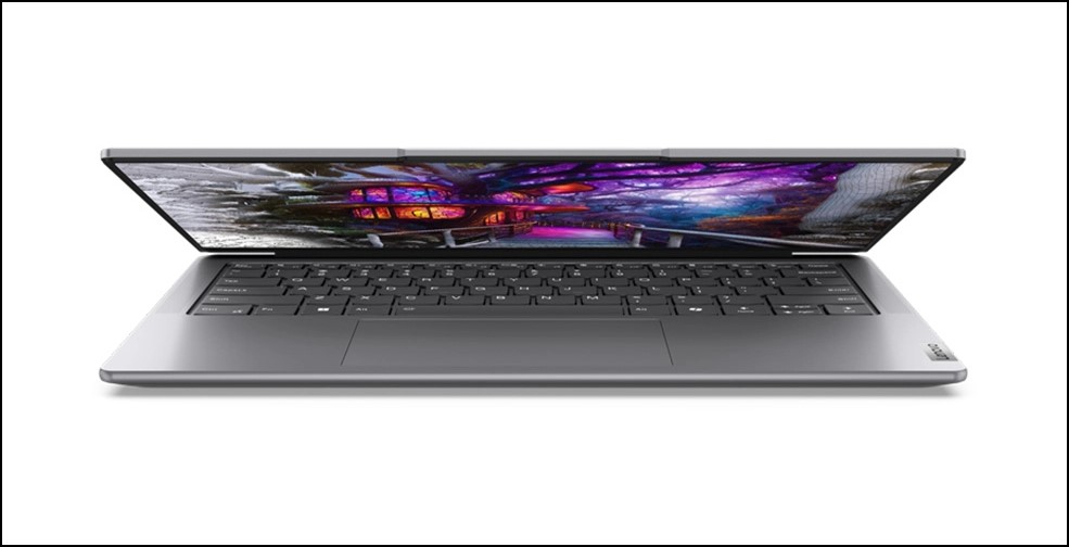 Đâu là những chiếc laptop gaming mỏng nhẹ mà bạn nên cân nhắc sở hữu?