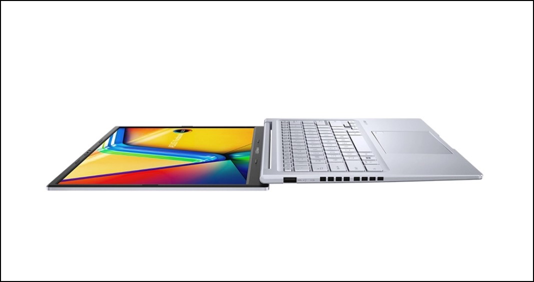 Đâu là những chiếc laptop gaming mỏng nhẹ mà bạn nên cân nhắc sở hữu?