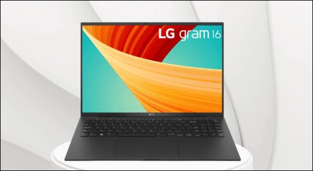 Đâu là những chiếc laptop gaming mỏng nhẹ mà bạn nên cân nhắc sở hữu?