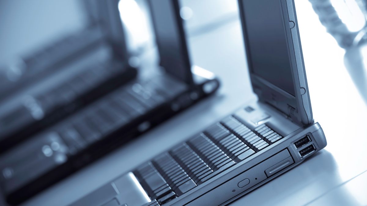 Nguyên nhân laptop HP không lên màn hình và cách khắc phục