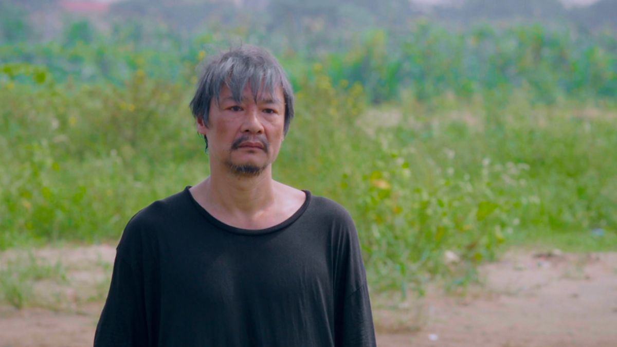 Phim Món Quà Của Cha có gì đáng chú ý