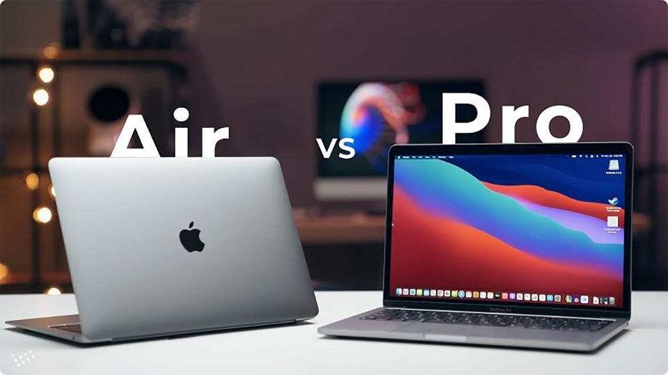 Máy Mac và MacBook đắt tiền