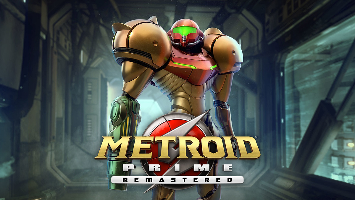 Metacritic hé lộ 20 game hay nhất nửa đầu năm 2023
