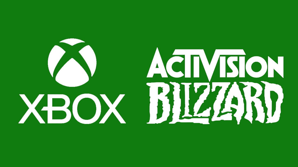 Microsoft chính thức thắng kiện FTC, rộng đường mua lại Activision Blizzard