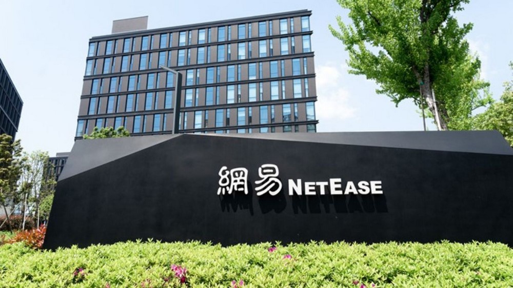 NetEase và Blizzard lại lôi nhau ra tòa trong vụ kiện lên đến 42 triệu USD