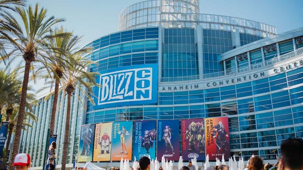 NetEase và Blizzard lại lôi nhau ra tòa trong vụ kiện lên đến 42 triệu USD