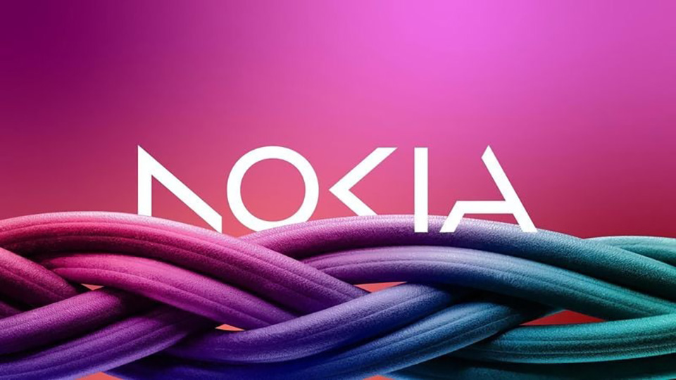 Apple và Nokia ký thỏa thuận cấp phép bằng sáng chế 5G nhiều năm