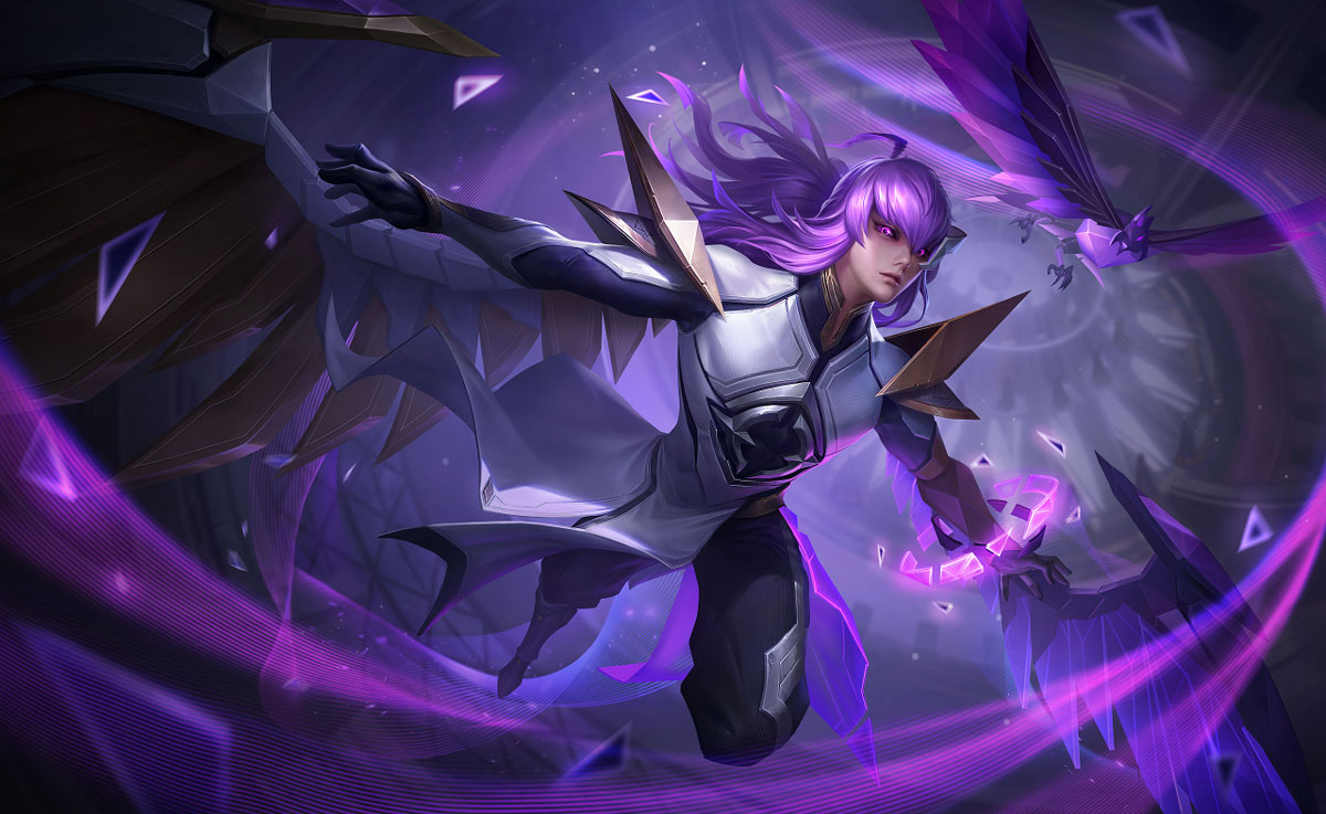 Zata