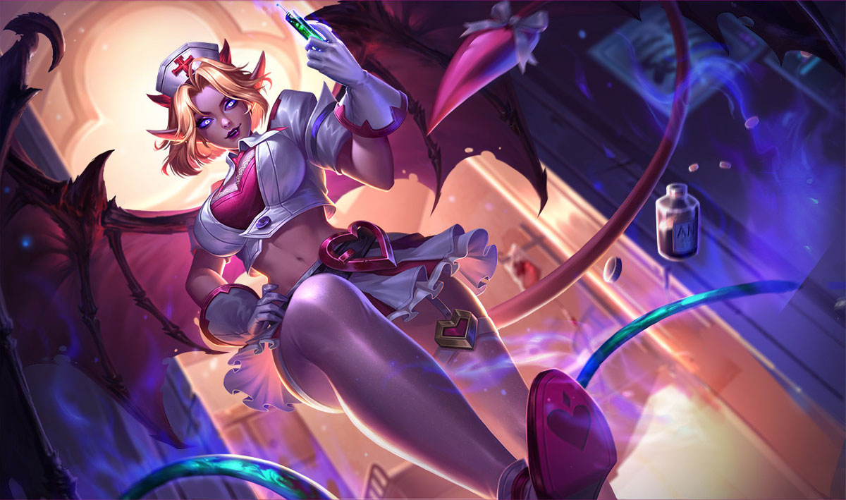 Veera