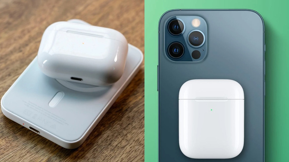 iPhone 15 series có thể hỗ trợ sạc nhanh hơn