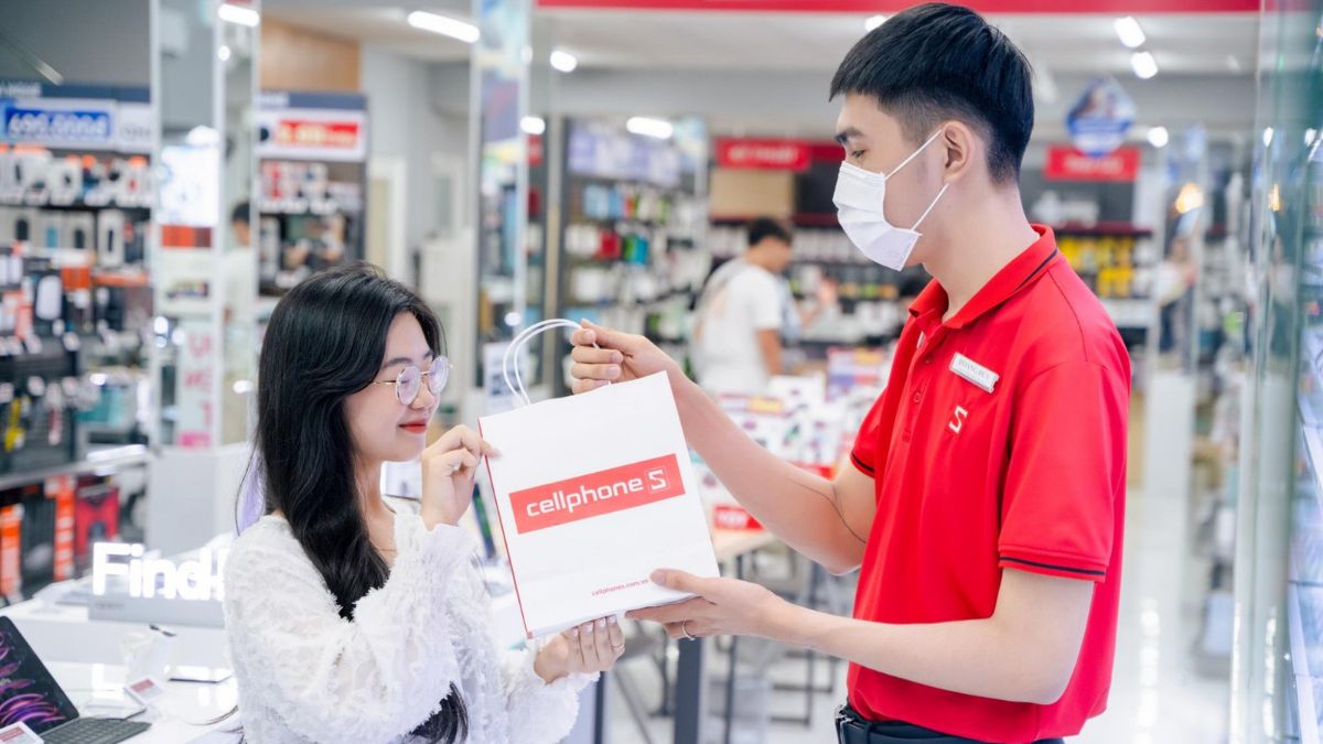 Mua nồi chiên không dầu Xiaomi Mi Smart Air Fryer ở đâu