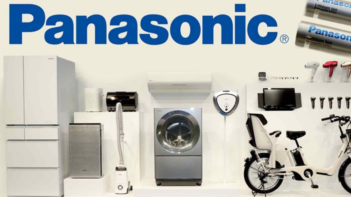 Review tủ lạnh Panasonic và đánh giá tổng quan