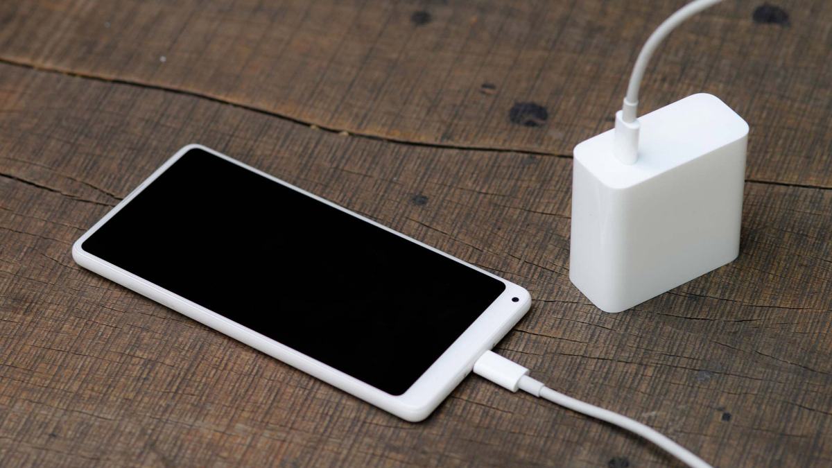 Ưu điểm sạc nhanh USB Power Delivery là gì? Công suất sạc vượt trội