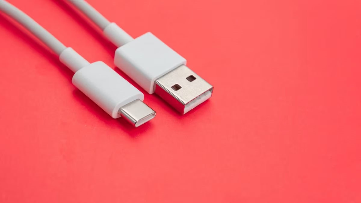 Đặc điểm của công nghệ sạc nhanh PD là gì 
