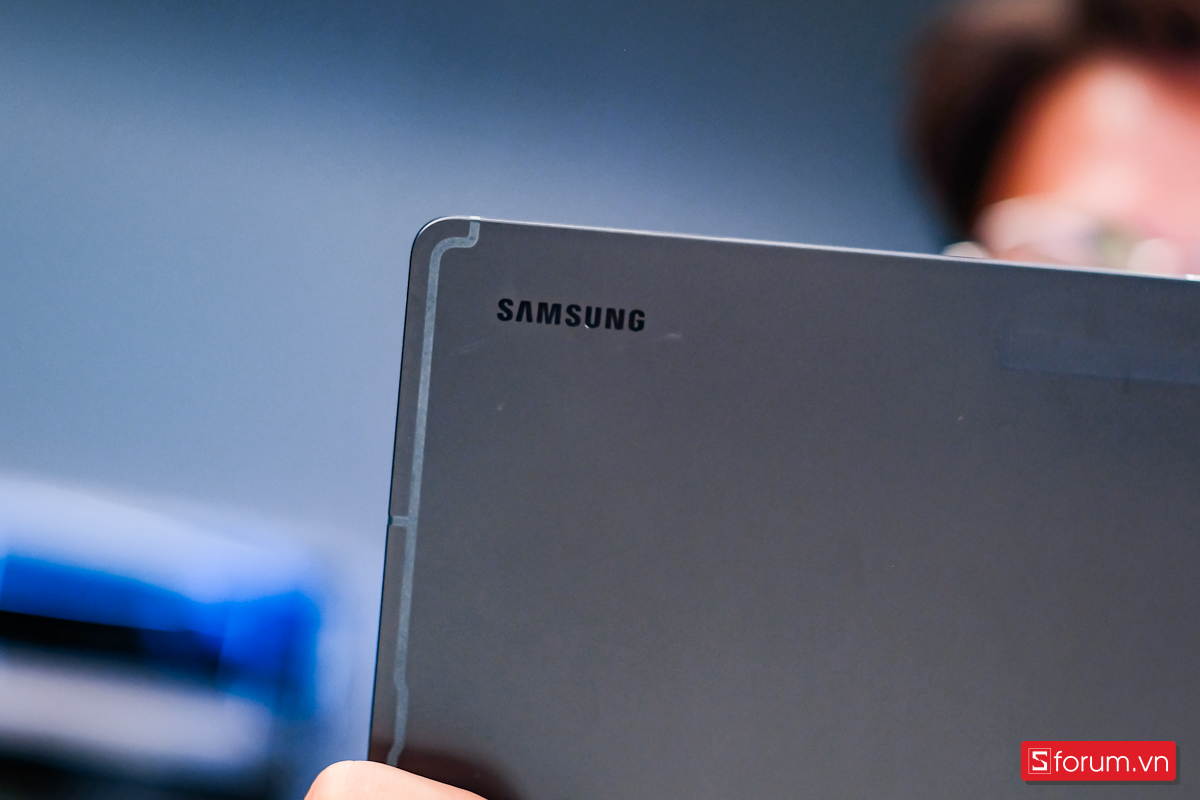 Samsung Galaxy Tab S9 Series