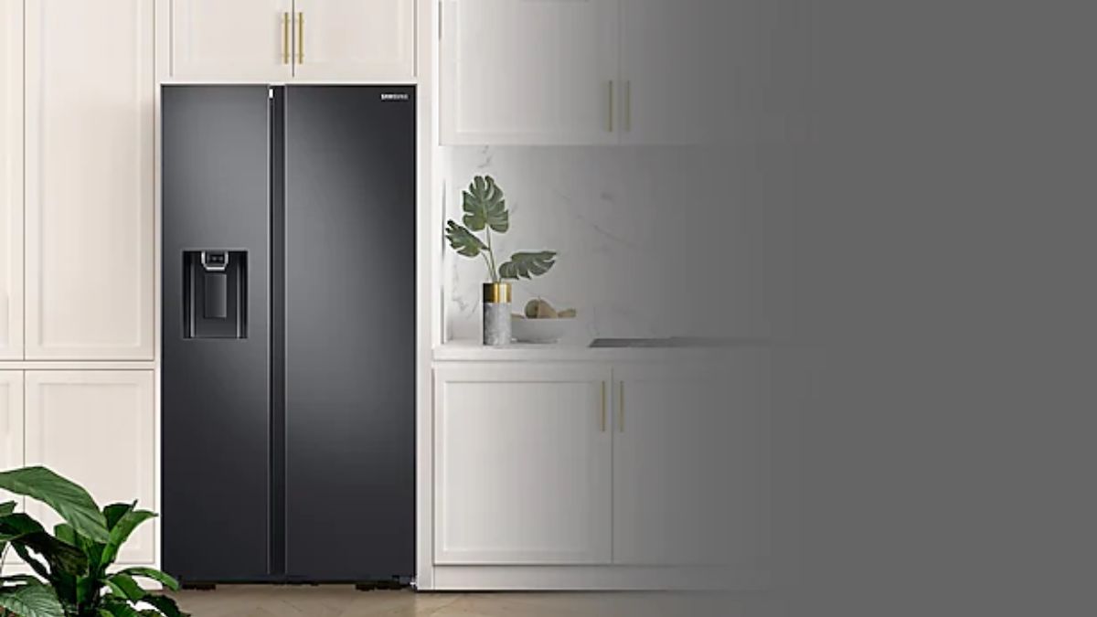 So sánh tủ lạnh Samsung và Panasonic tổng quan - Hình 4