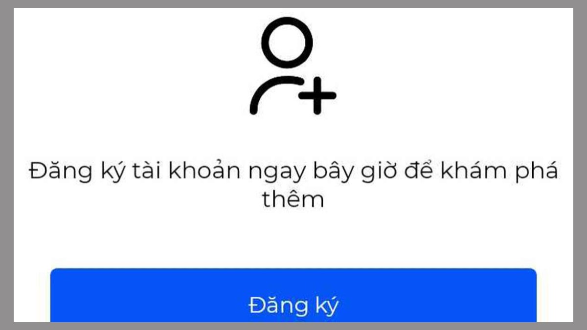 Tạo và quản lý hồ sơ cá nhân trên Fantick