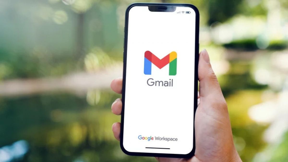 Tạo Gmail ảo - Bảo vệ địa chỉ email cá nhân của bạn một cách dễ dàng!