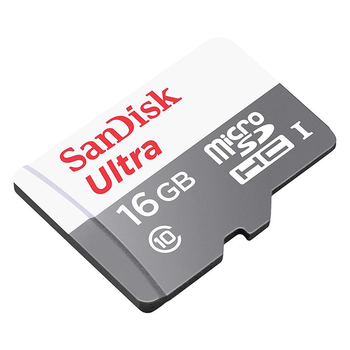 Giá thẻ nhớ 16GB trên thị trường hiện nay