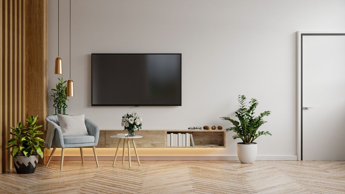 Tại sao Tivi LG không lên màn hình? Đâu là cách khắc phục hiệu quả?