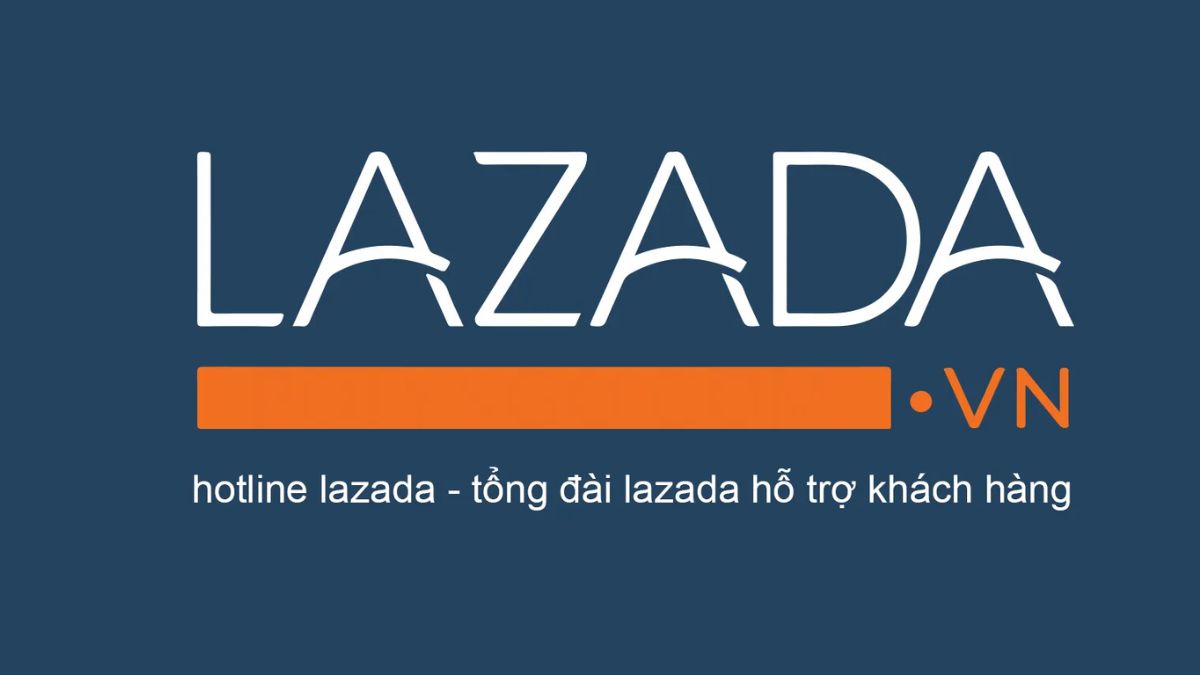 Tổng đài Lazada có hỗ trợ hủy đơn hàng được không?