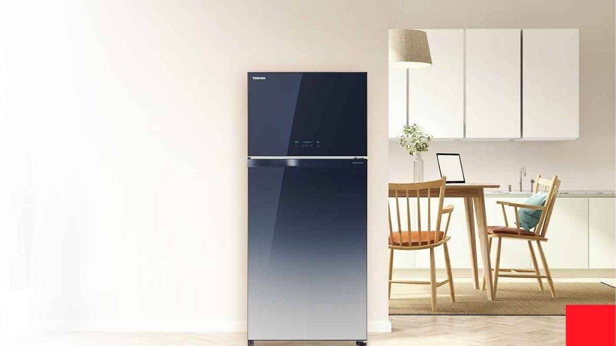 Tủ lạnh Toshiba có tốt không và xuất xứ từ đâu?