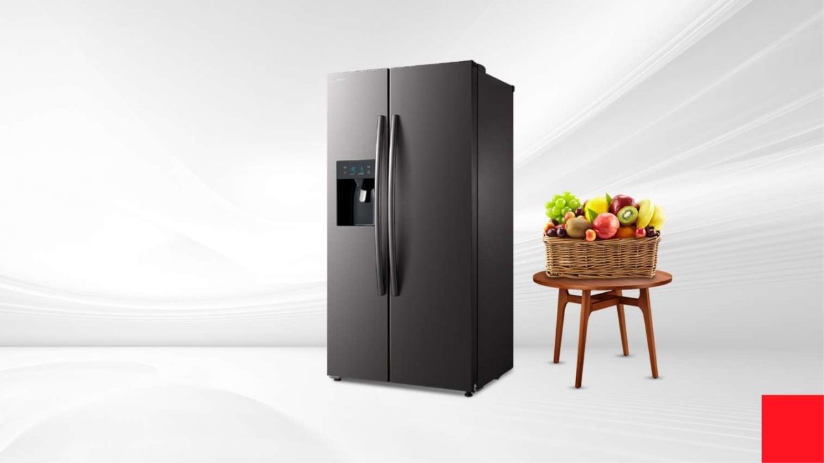 Đánh giá Tủ lạnh Toshiba có tốt không qua độ bền và tính ổn định 