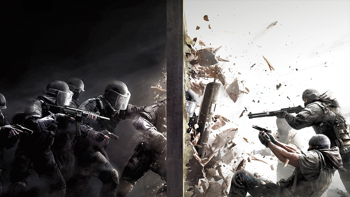Ubisoft thua lỗ ở Quý 1 nhưng lạc quan với 10 game sắp phát hành năm nay