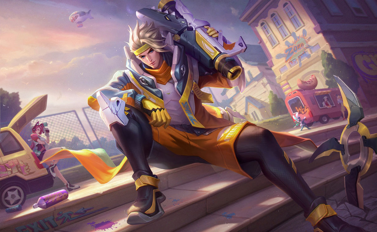 Valhein