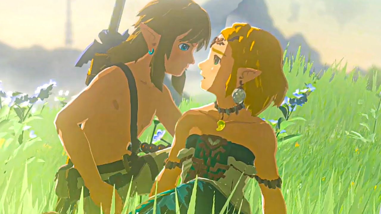 Link lộ 