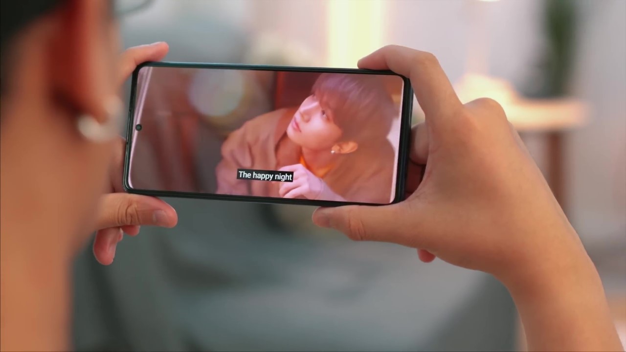 Infinix GT 10 Pro
